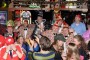 Thumbs/tn_Clip opnames in Madero 071.jpg